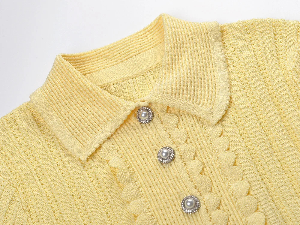 2026 Dames Solid Suit Omgeslag - Longline Cardigan Knit recensie en prijs