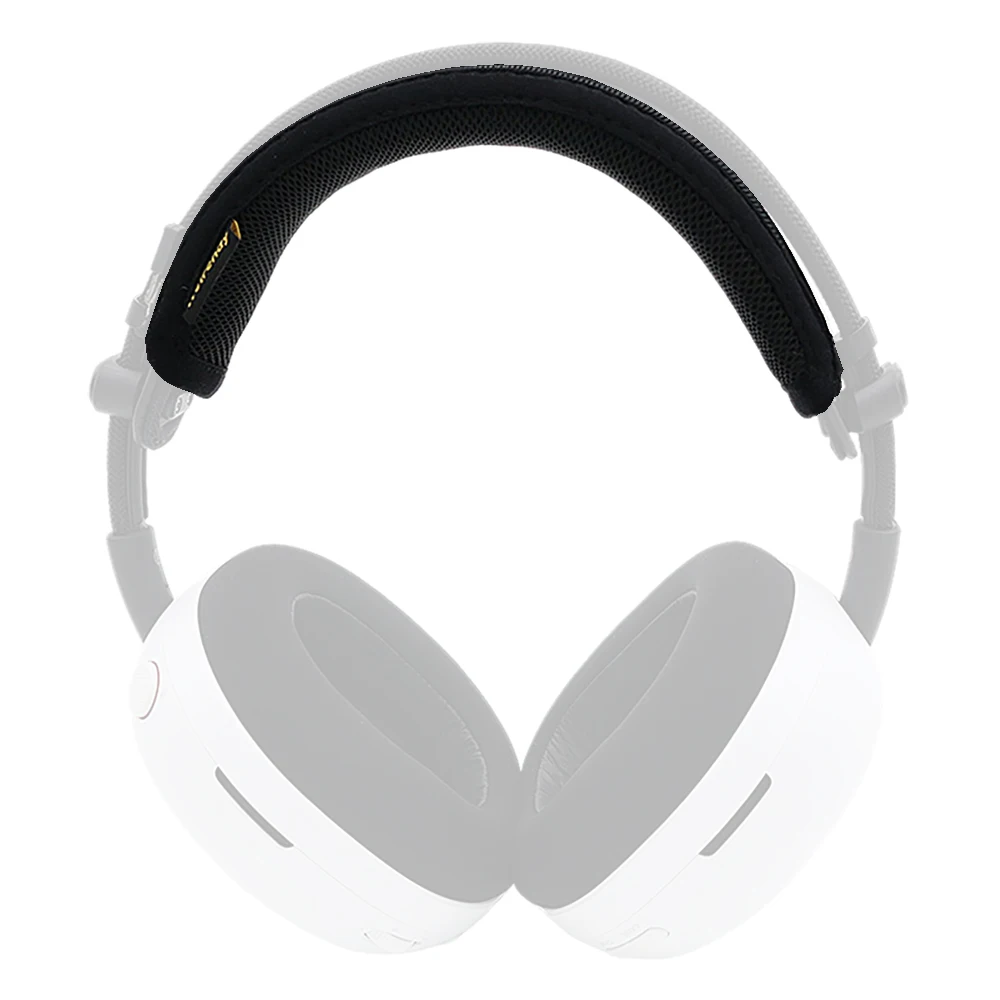 Housse de faisceau de tête en maille pour écouteurs SONY INZONE H9 II, étui de protection pour écouteurs H9-2, manchon de faisceau de casque Housse de faisceau de tête en maille pour écouteurs SONY INZONE H9 II, étui de protection pour écouteurs H9-2, manchon de faisceau de casque