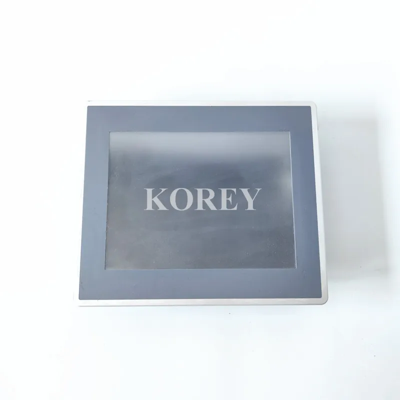 P300 Touch Screen HMI Display P30GAH40300F3G0XXX-02S3C014000 Please Inquiry