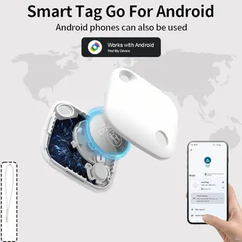 10 best sales Thẻ android - №7