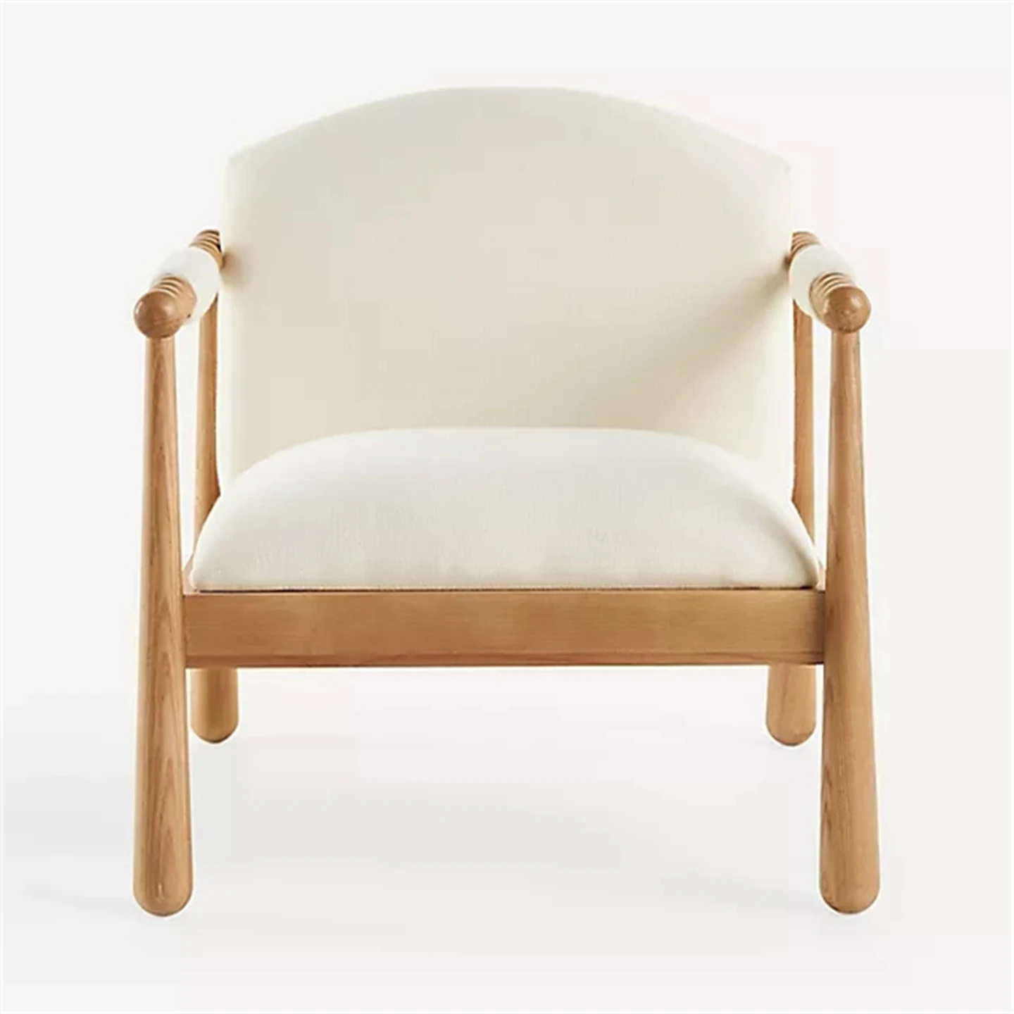 

-For Luxury Single Tiger Chair for Living Room or Bedroom Convertible Modern & Antique Style Leather Furniture^