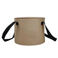 A bucket