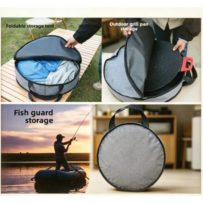 bolsa-de-transporte-para-churrasqueira-resistente-ideal-para-fogao-redondo-camping-a-prova-d'Agua-e-a-prova-de-rasgos-ideal-para-atividades-ao-ar-livre