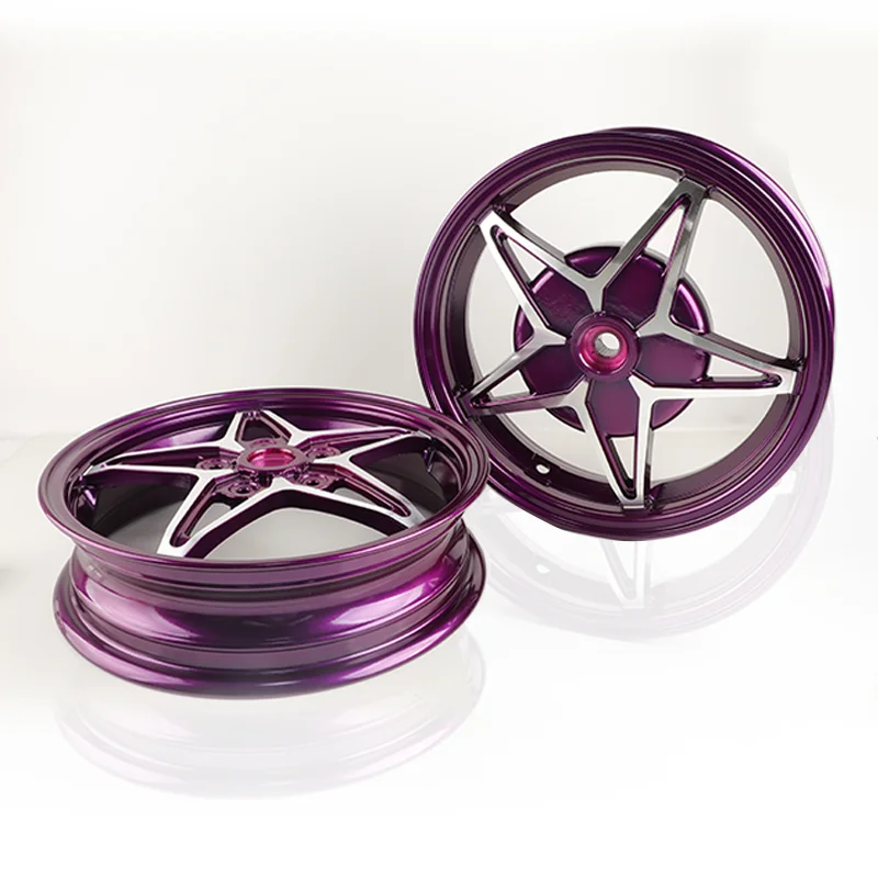 New Arrival Aluminu… - image