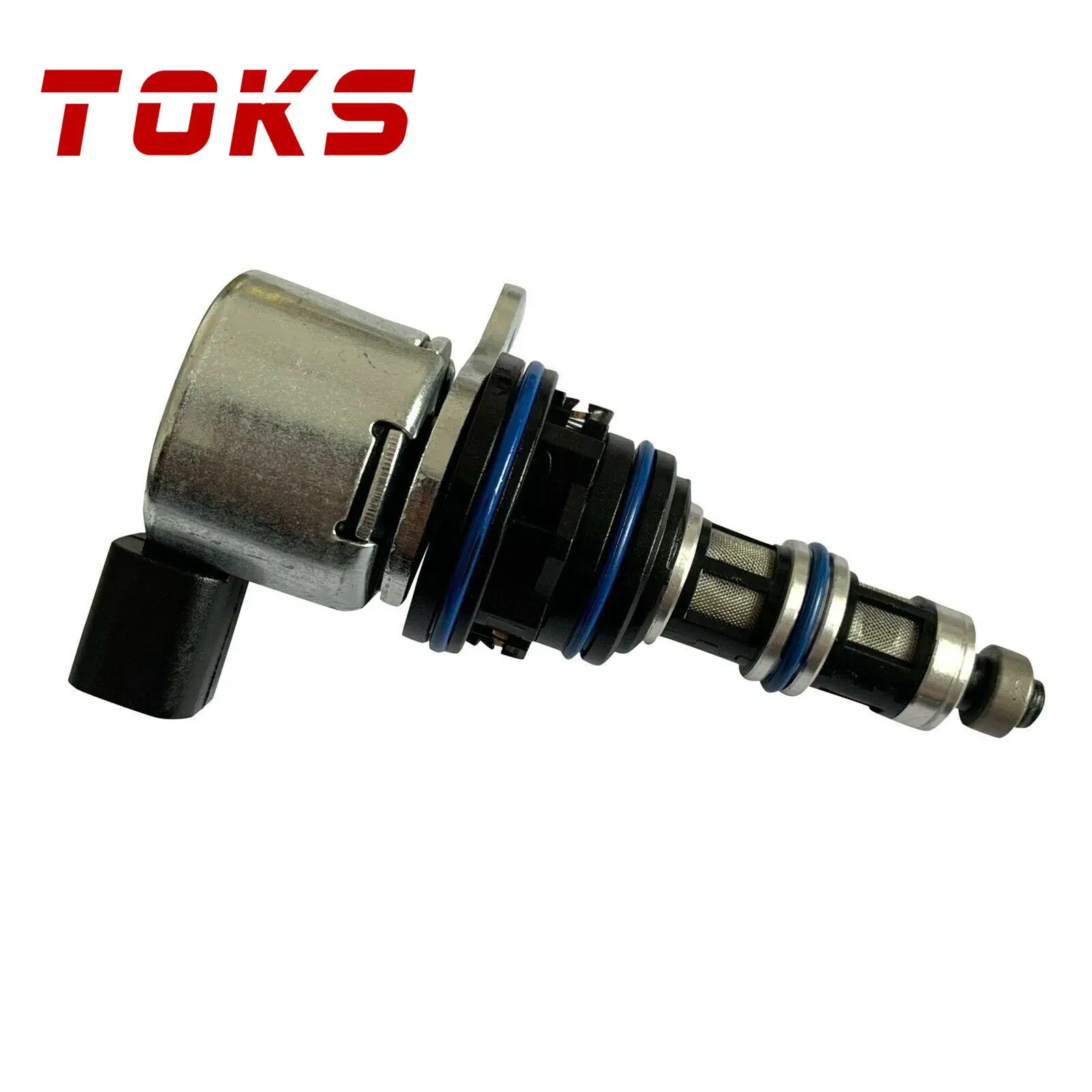 53032152AD, 53032152AC, MDS1001 68060345AA Multiple Displacement Solenoid  for 5.7L Dodge Jeep Chrysler 916511