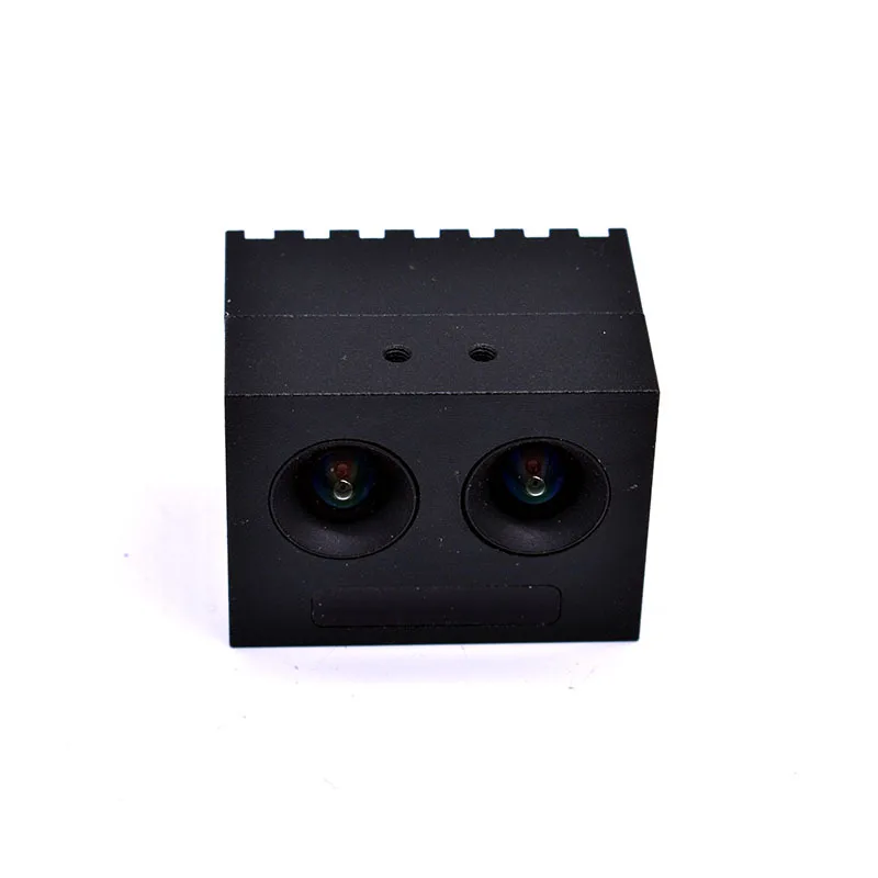 

Binocular wide dynamic 1080P high definition USB camera USB2.0 interface camera module