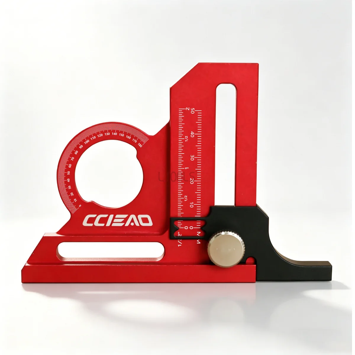 height-gauge-ruler-depth-measurement-height-gauge-saw-table-adjustment-trimming-machine-adjustment-drawing-circle-woodworking