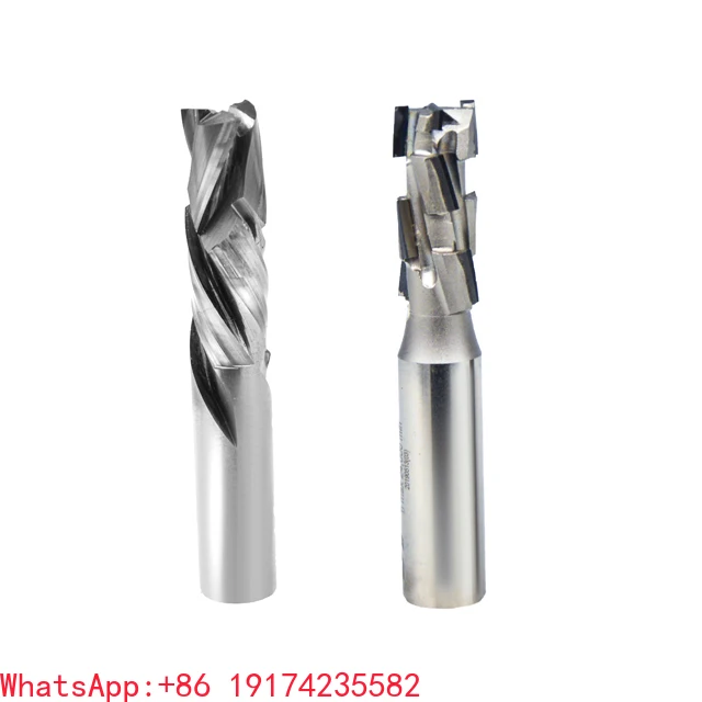 Diamond Radius Rout…