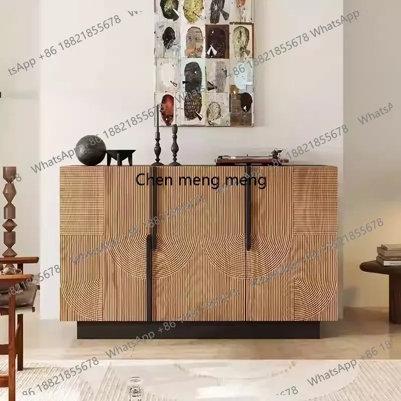

Z136Luxury Nordic Living Room Cabinets Aesthetic Modern Storage Organize Living Room Cabinets Premium Design Vitrinas Furniture