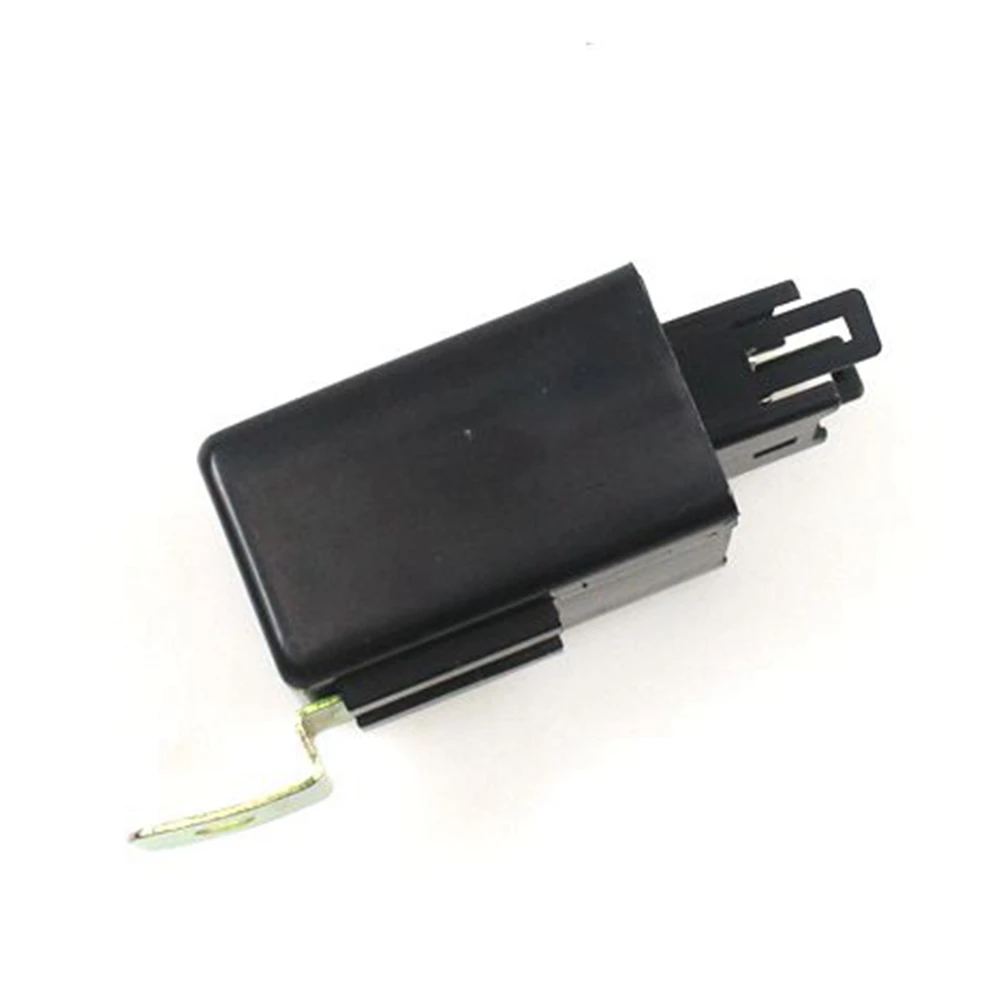 Door Central Locking Control Relay for Mitsubishi Pajero Shogun MK2 V31 V32 V33 MB685019