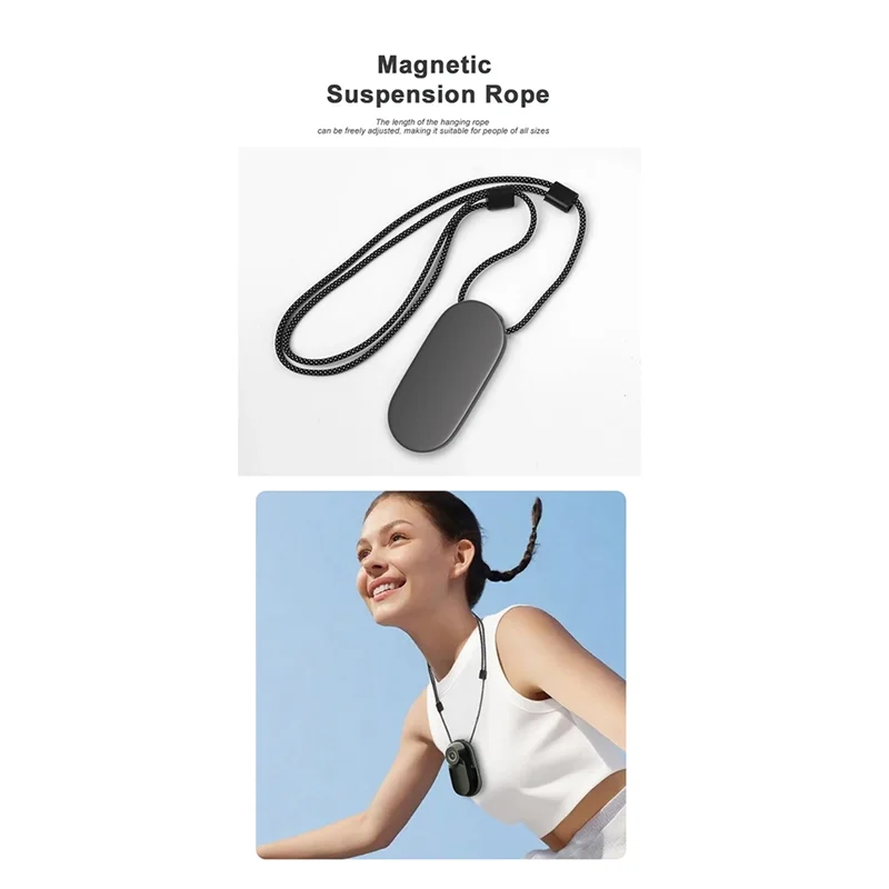 ABJF-Camera Action Camcorder Bodycam مسجل صوت فيديو رقمي 1080P HD شاشة 0.96 بوصة