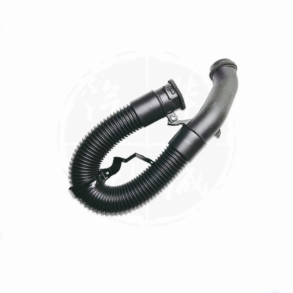 

Para Toyota Corolla 2007 2008 2009 2010 2011 2012 2013 manguera entrada aire tubo corrugado arrugado tubo entrada