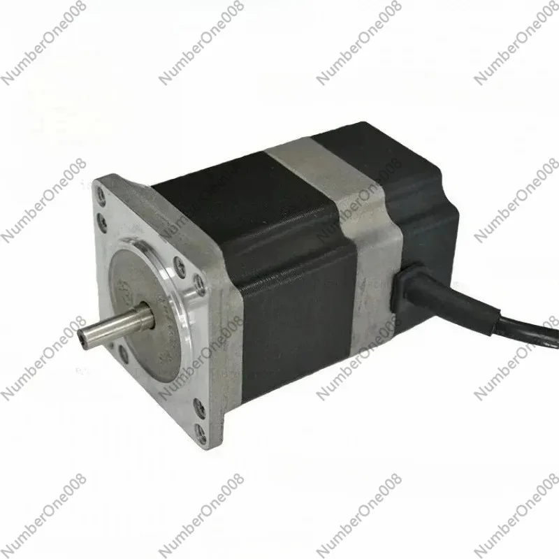 

Абсолютно новый синхронный двигатель переменного тока для систем рекуперации тепла и печати 55TDY060D4-2B