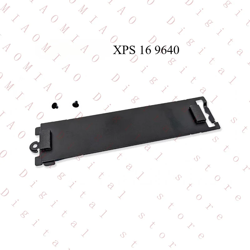 Apt New M.2 2280 Ss…