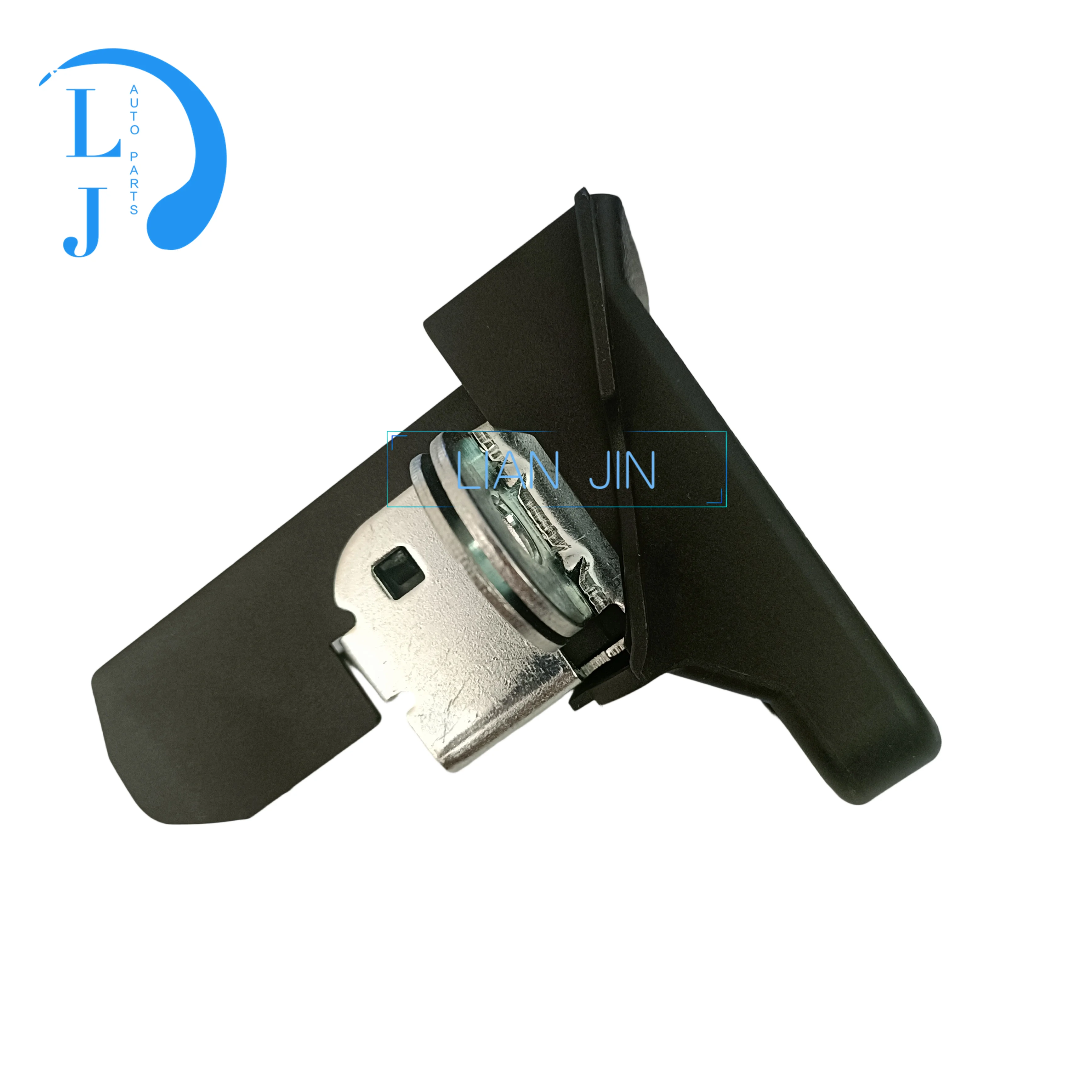 6R0827505E Trunk Door Lock Actuator Fit For VW
