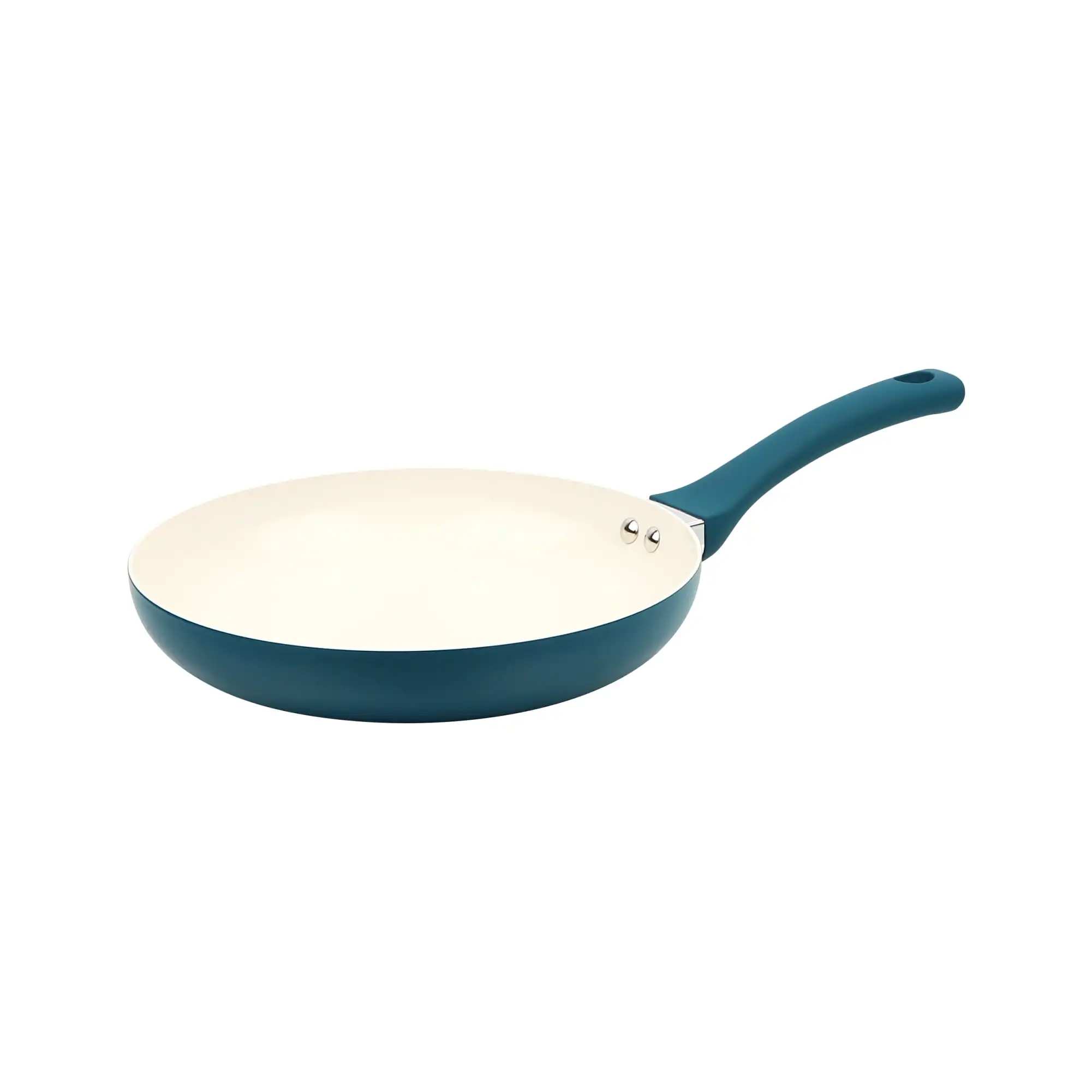 

Ceramic Aluminum 10 inch Frypan Corsair