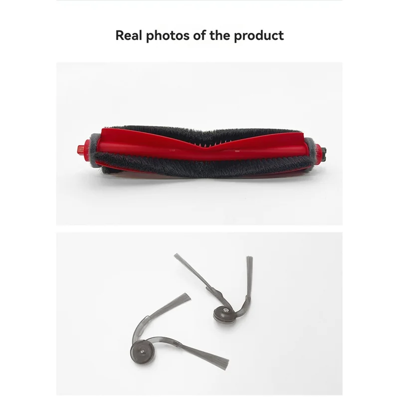 Fit For Roborock Q1… - image