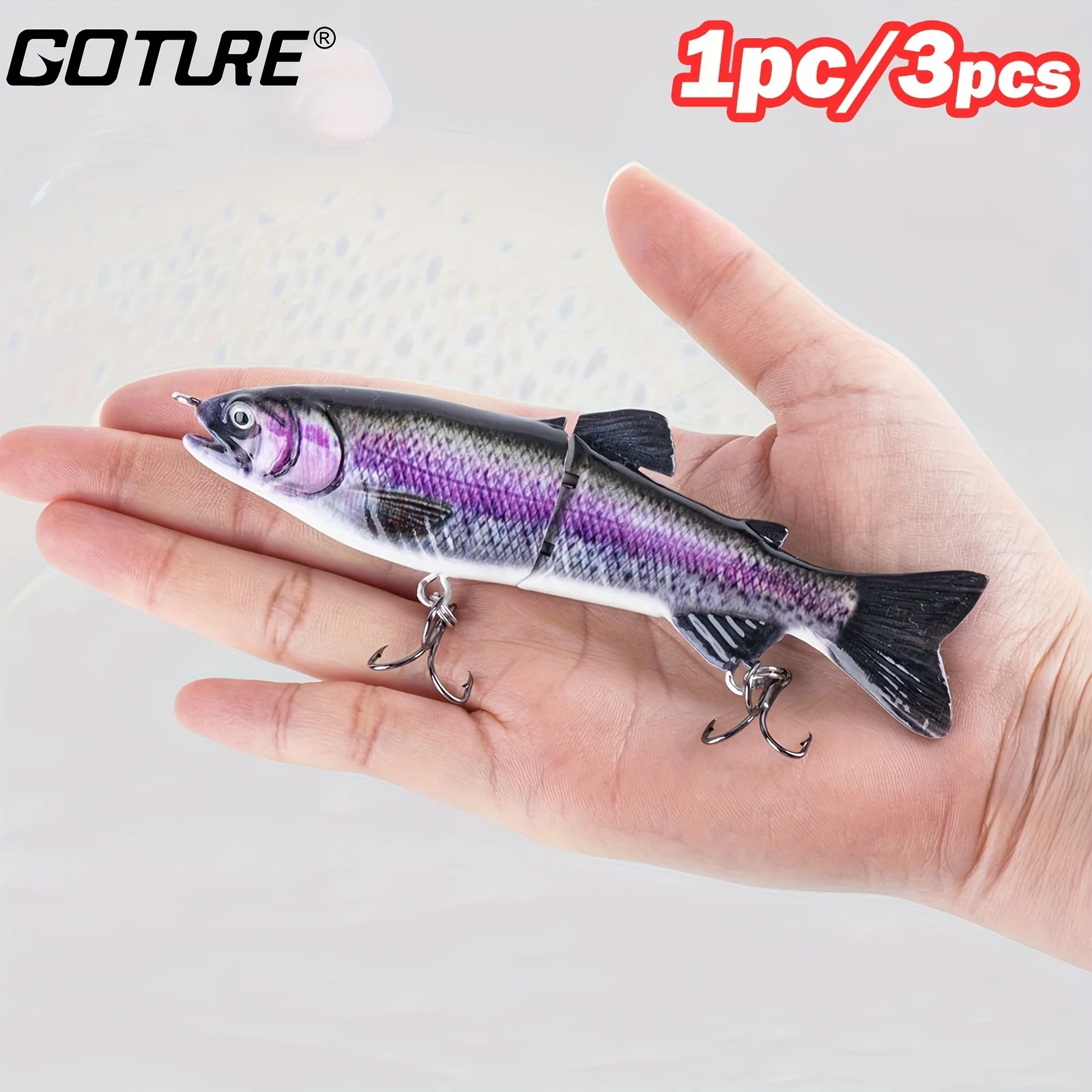 goture-iscas-de-natacao-multiarticuladas-iscas-de-natacao-de-afundamento-lento-isca-realista-de-agua-doce-e-salgada-para-baixo-pique-salmao