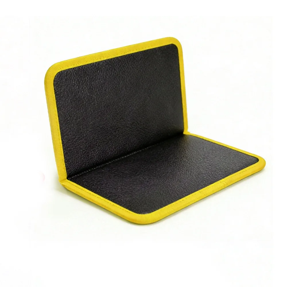 Double Sided Magnetic Tool Mat Foldable Heavy-Duty Flexible Magnetic Holder Non-Slip Strong Magnet