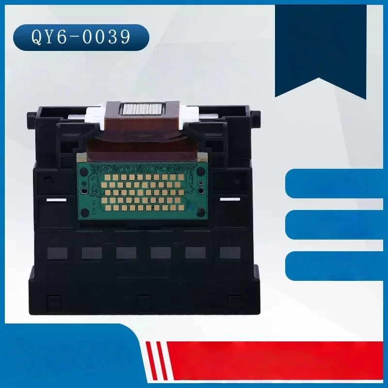 

Оригинальная печатающая головка QY6-0039, сопло i9100 S900 S9000