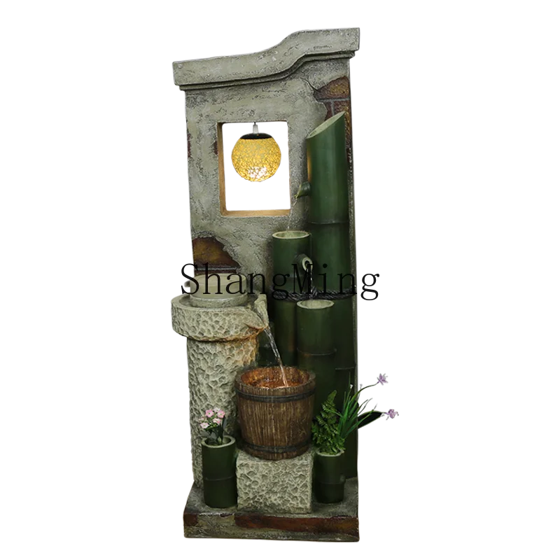 Lxy Indoor Rockery … - image