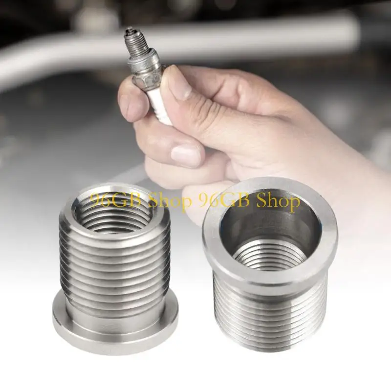 96GB Pack of 10 Accuracy Fit Scintillation Outlet Tools Direct current 4L Double Gate Motors Ergonomic Plan Simplifies