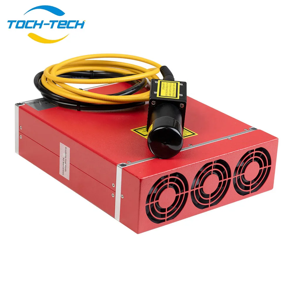 

JPT Laser Source LP series 20w/30/50w & M7 Series MOPA Fiber Laser Source 20W 30W 60W 80W 100W Pulse Duration for Fiber Laser