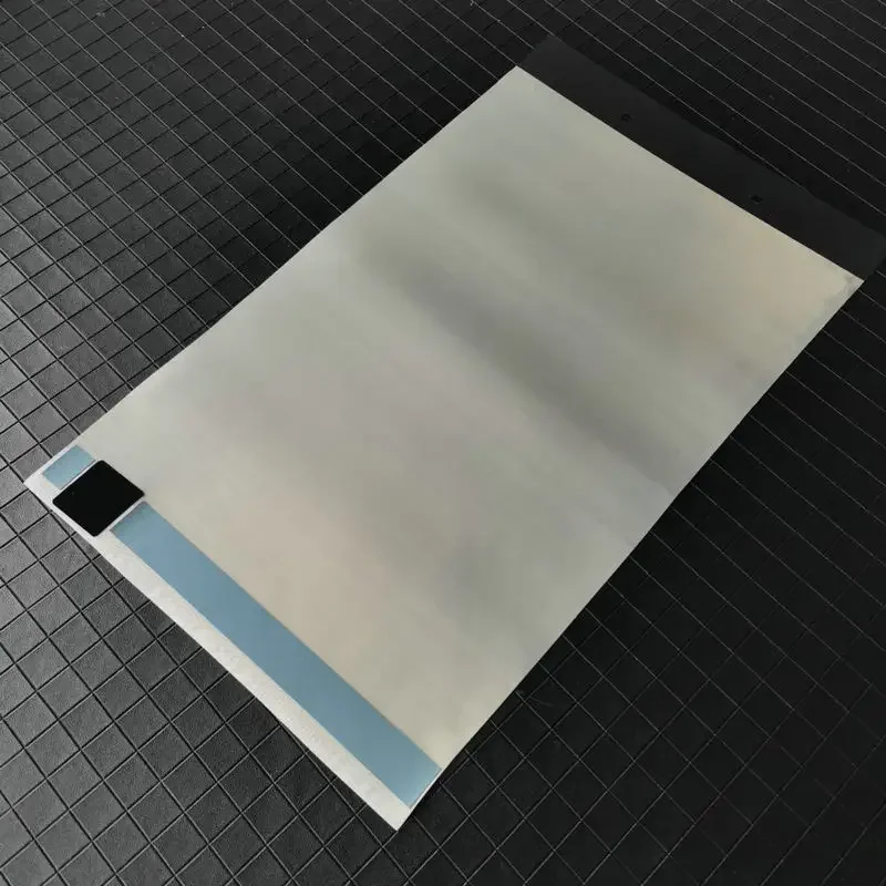 Screen Assy B4 C252… - image