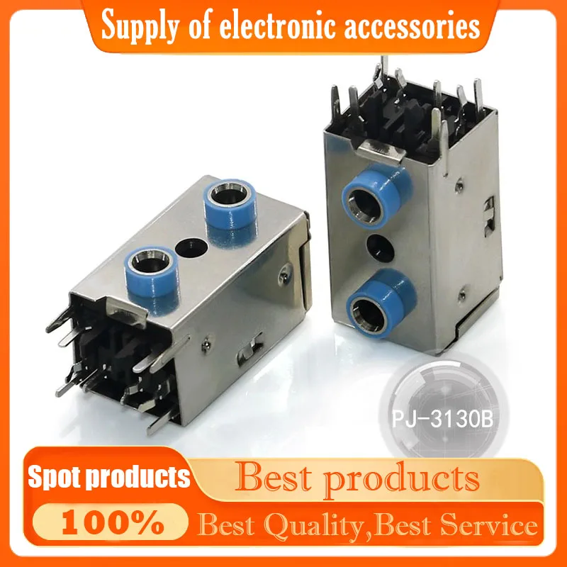 PJ-3130B Notebook H…