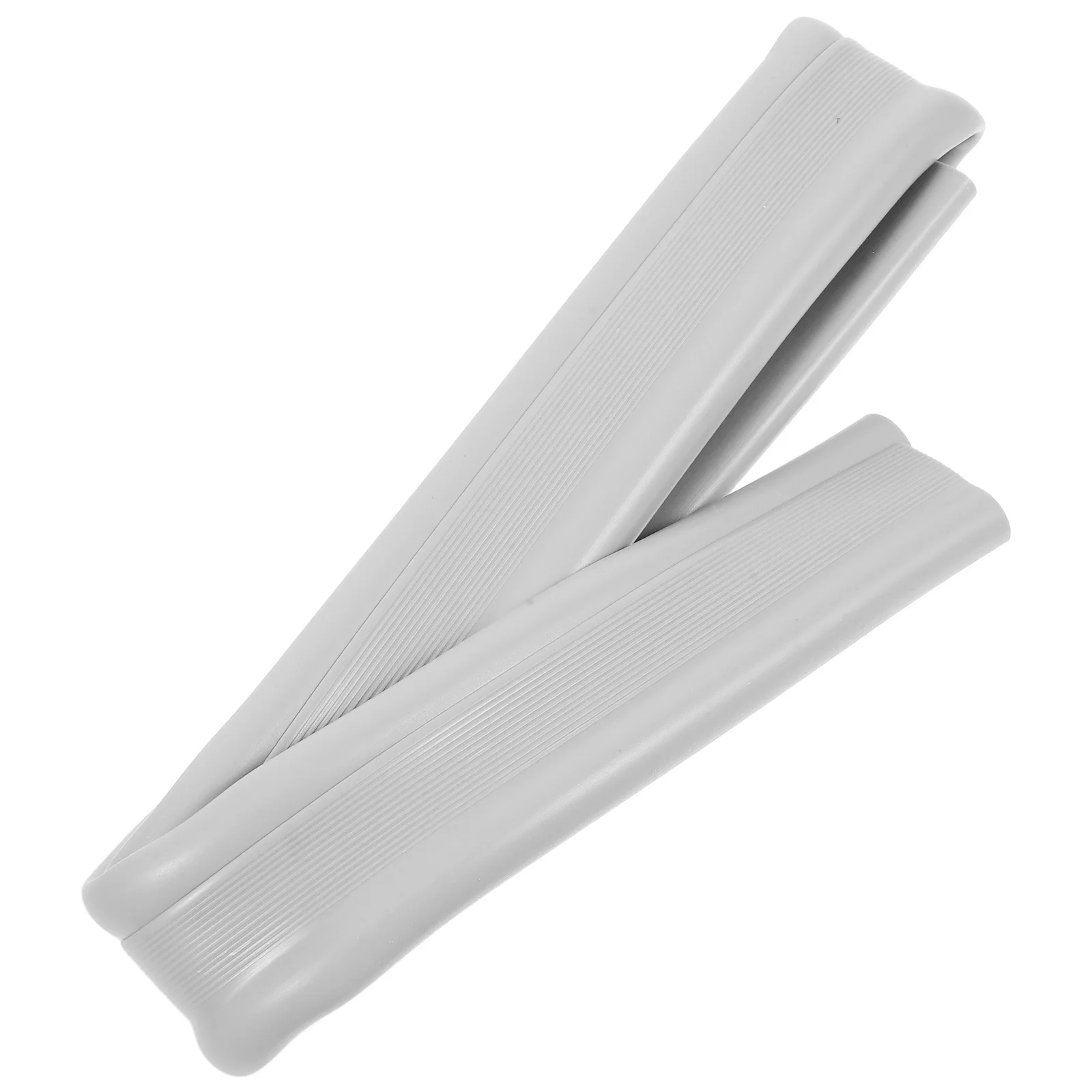 

Sealer Strip 90Cm Soundproof Waterproof Bottom Of Door Weather Stripping For Door Gaps Window Garage Shower Seal Tape