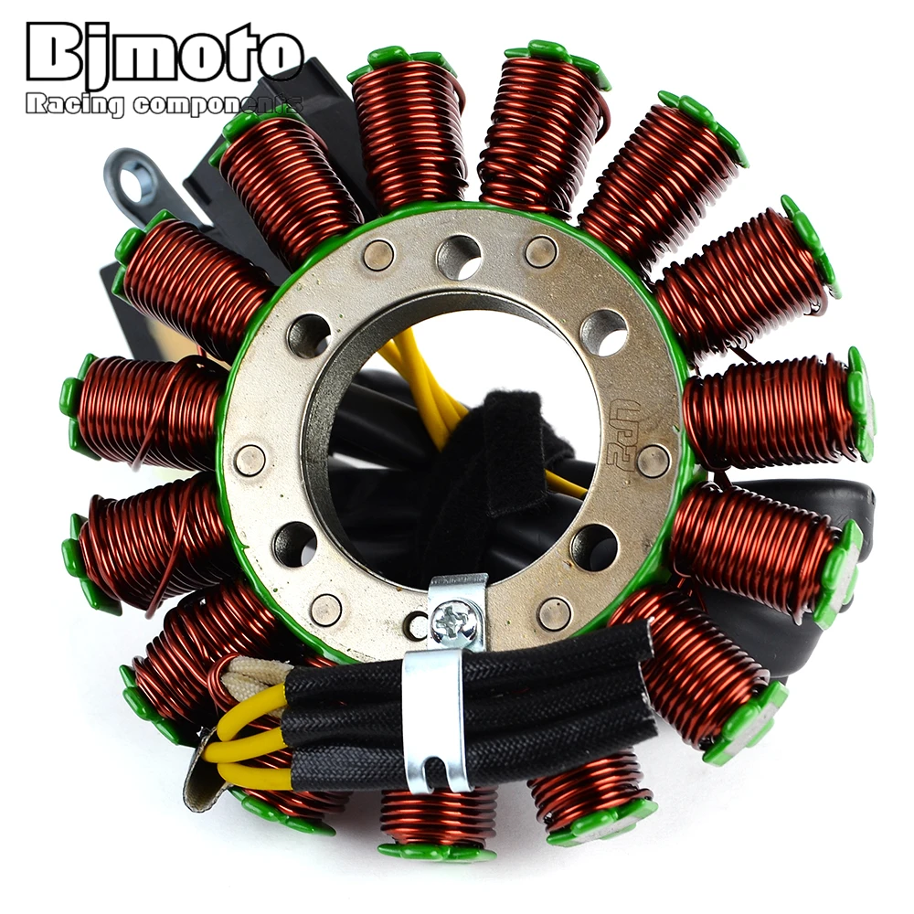 31120-mfl-d31 Motorfiets Stator Spoel Voor Honda Cbr1000rr Abs Fireblade Cbr1000ra 2010 2011 2016 2015 2014 2013 2012