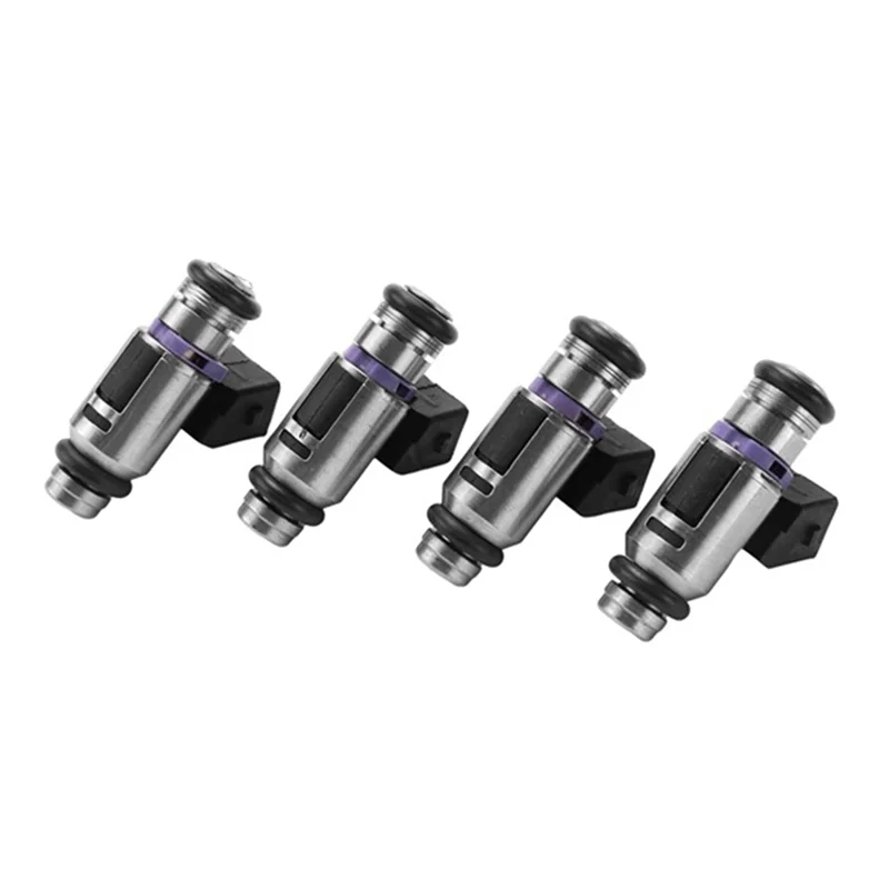 

AEE5-IWP-065 50101302 Fuel Injector Injector Nozzle For Fiat Palio Hatchback 1.0L 1996-2003 Spare Parts