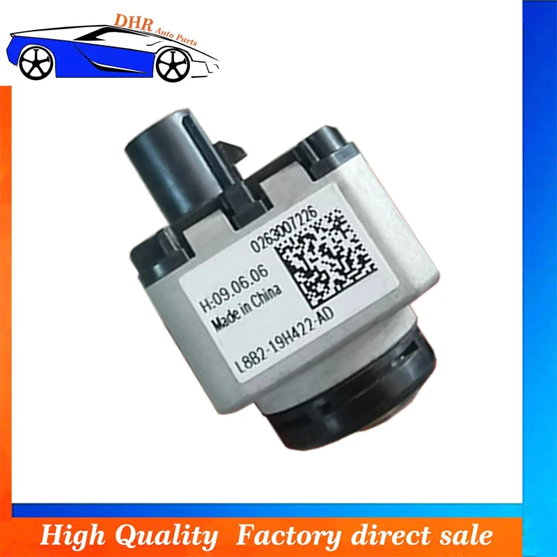 

Original Rear View Reversing Camera LR129291 LR133960 0263007226 L8B2-19H422-AD For Land Rover