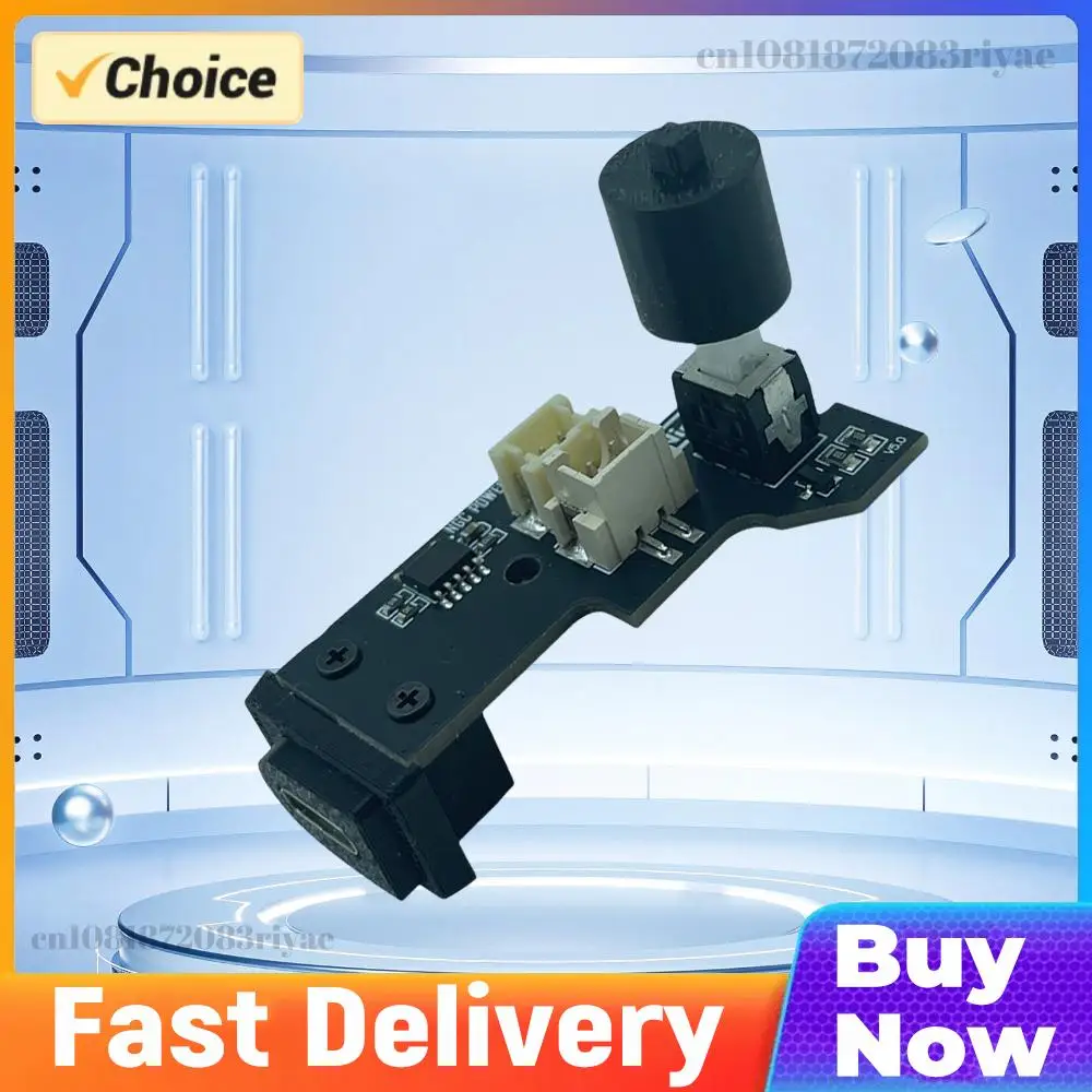 For Ns Gamecube Gam…