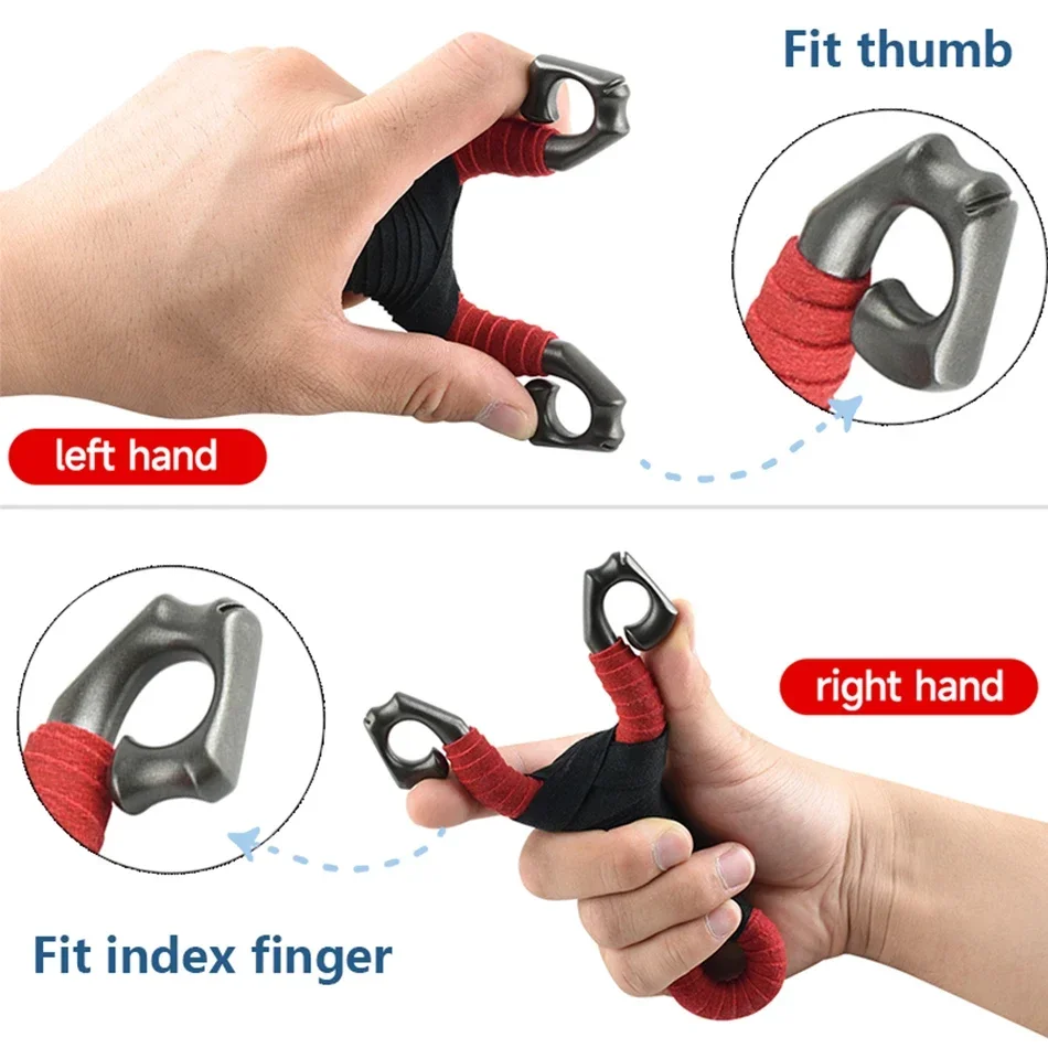 Jouets de chasse en marbre