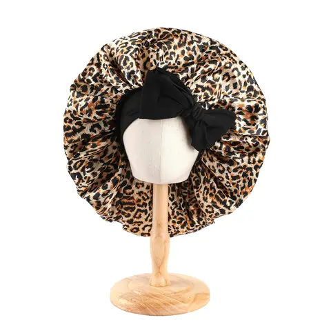 10 best sales flätad hatt - №2