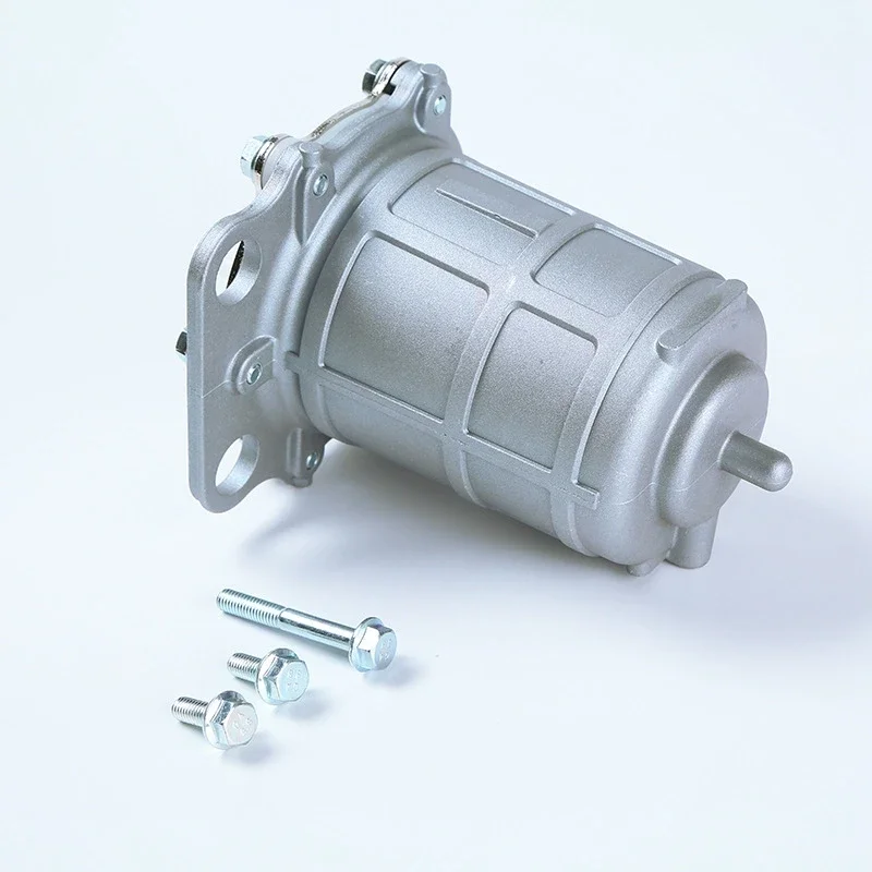 ホンダ用燃料ポンプ,新車,ホンダ用燃料ポンプ16700-hn8-601,16700-hn8-a62,フューリーインターステートセーバーvt750,B-M