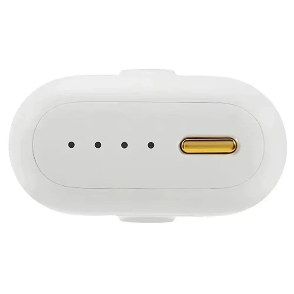 Para xiao-mi mi 4k drone bateria inteligente 5100mah para fimi/1080p rc com botão dourado branco cinza