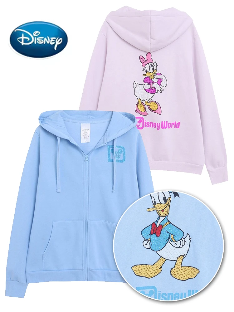 disney princess dresses jcpenney Disney Princess Dresses