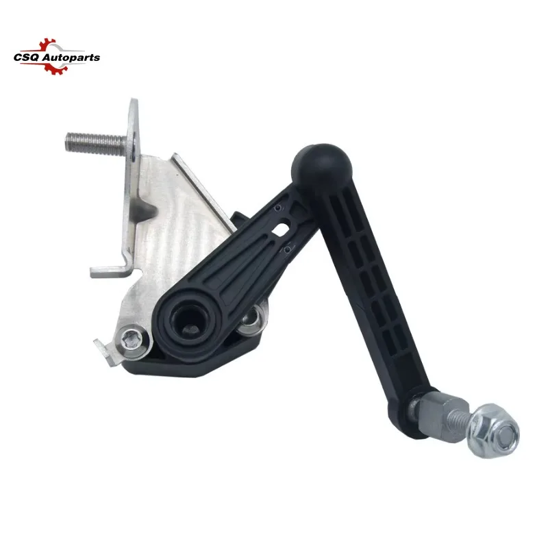 

1044971-00-C new Rear Left Headlight Range Adjustment Sensor 104497100C for TESLA Model 3 (5YJ3)