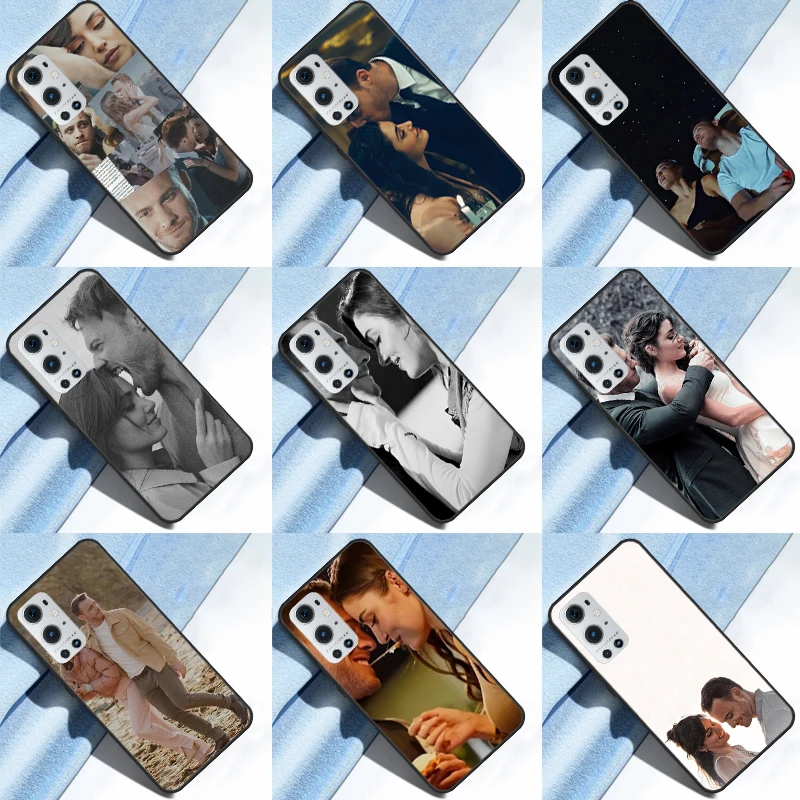 Sen Cal Kapimi Tv C… - image