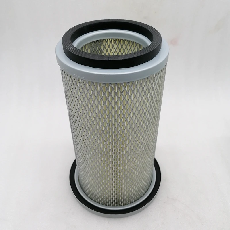 

Для воздушного фильтра Komatsu PC70-8 PC60-7 PC56-7 PC60-5 PC78US PC60-6 воздушный фильтр экскаватора