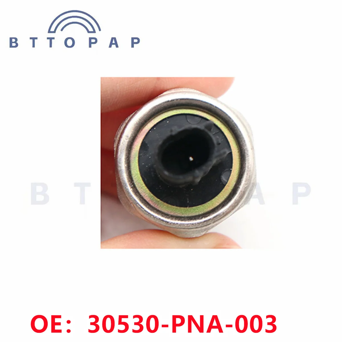 تدق الاستشعار 30530-PNA-003 لهوندا عنصري أكورد 2012-2007 سيفيك أكورا RDX RSX TSX 30530PNA003 30530-PPL-A01 30530PPLA01 #6