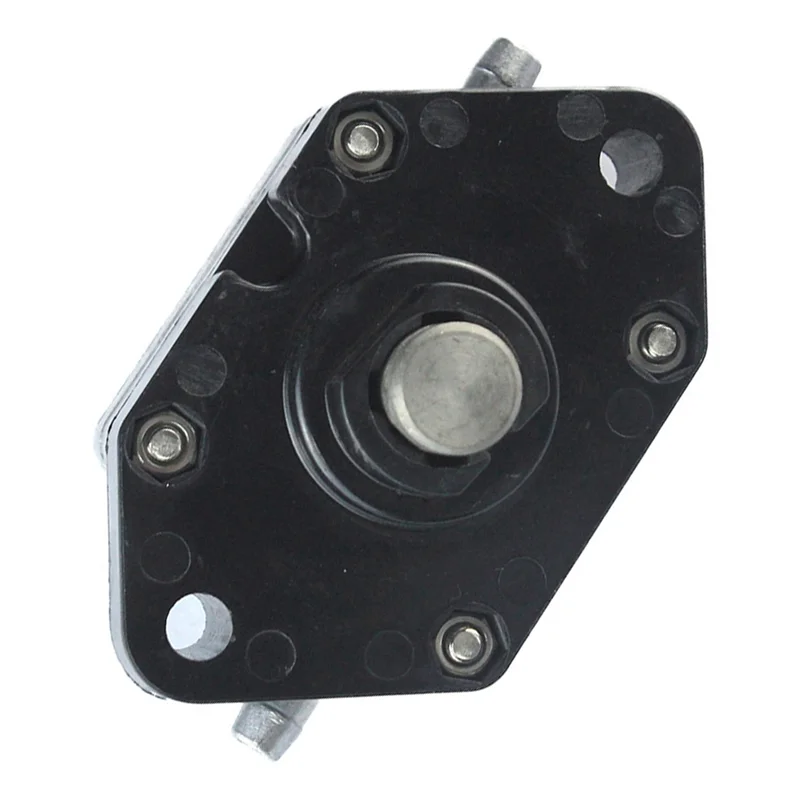 

Outboard Engine Fuel Pump For F4 F5 F6 Outboard Motor 4HP 5HP 6HP Outboard Engine 6BX-24410-00 67D-24410-01/02/03-A02G