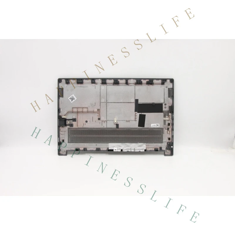 PK+ Brand new/original D shell bottom cover case suitable for Lenovo ThinkBook 15-IIL 5CB0X56062