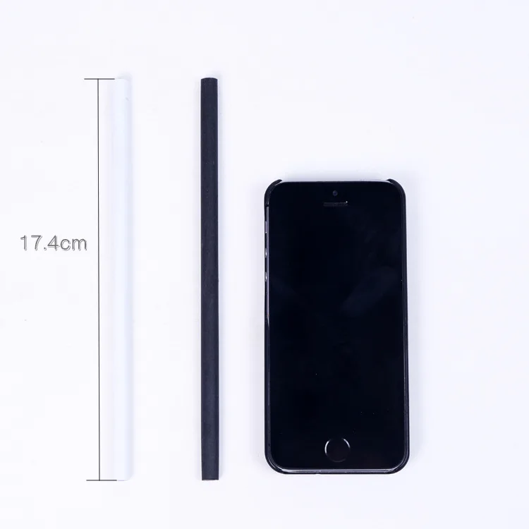 5 pçs arco-íris lápis caneta escrita desenho pintura lápis para crianças estudante arte suprimentos