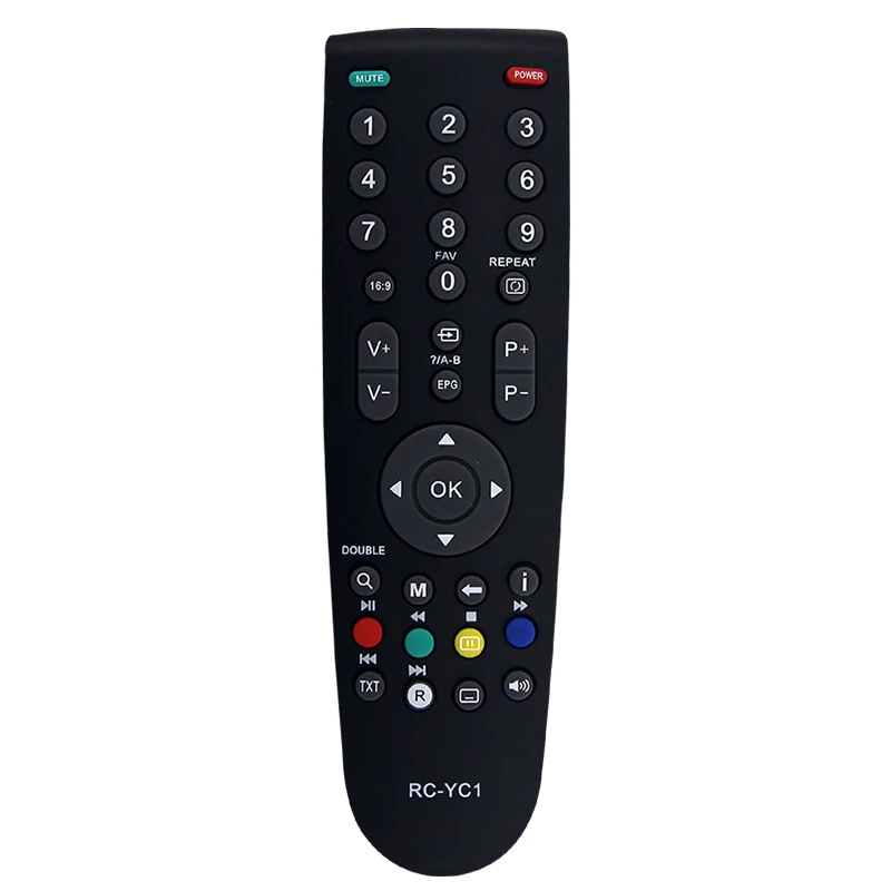 grundig 65 ggu 7900b