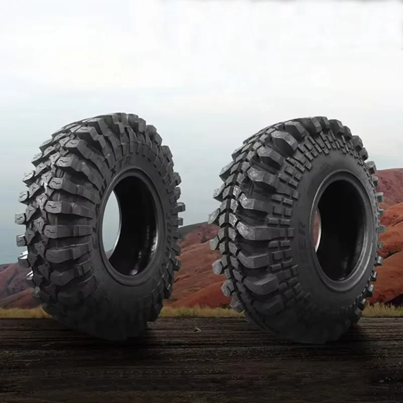 Размер 15, 16, 17, грязезащитные шины 4x4, внедорожные, экстремальные