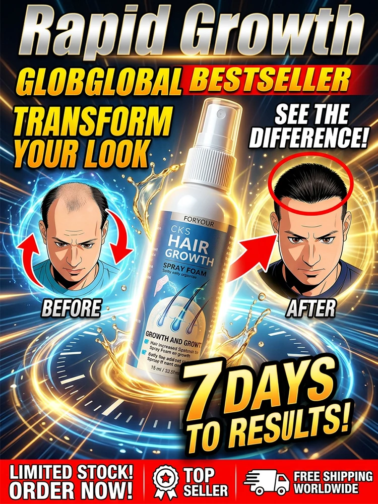 

Absorbs quickly.100% effective. Penetrates deeply into the scalp.7 days.Create your ideal hairstyle.
