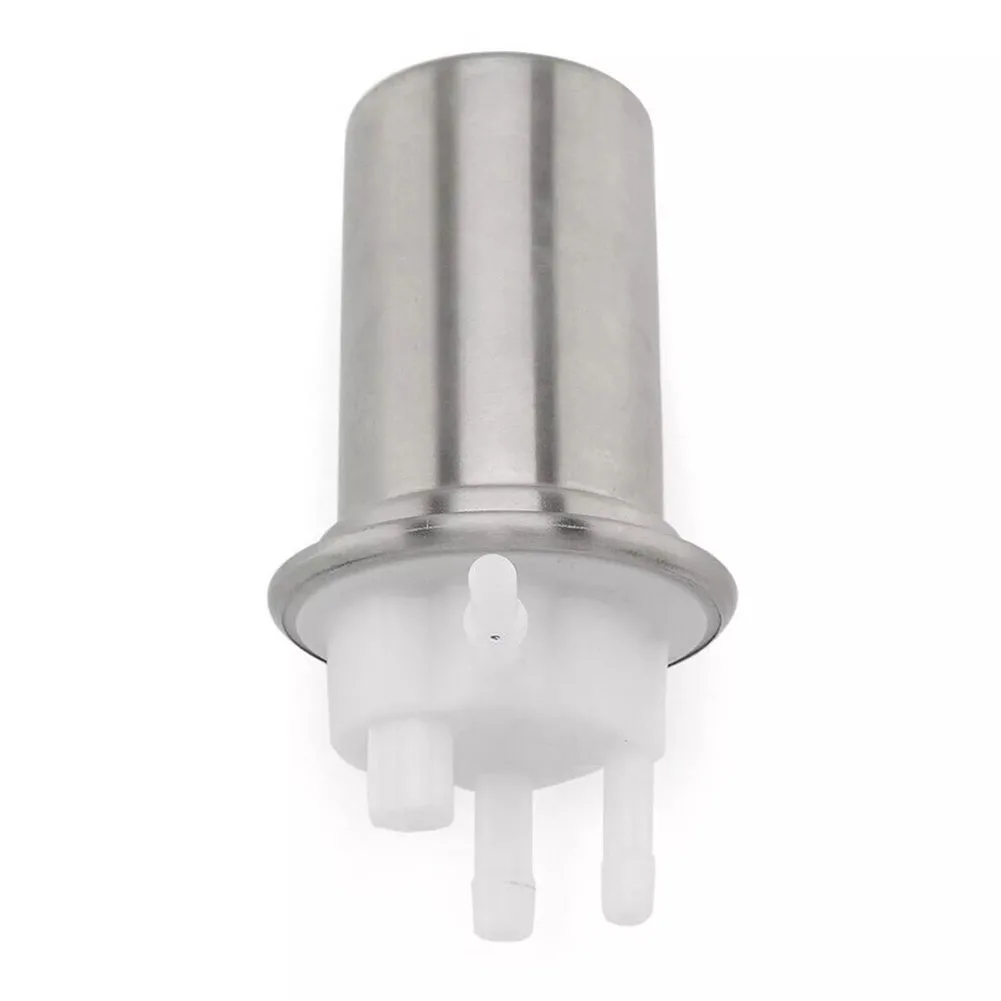 

Для надежного сменного топливного насоса Honda в сборе, совместимого с CBF125 ((09 '17) OEM-код 16700KWF952